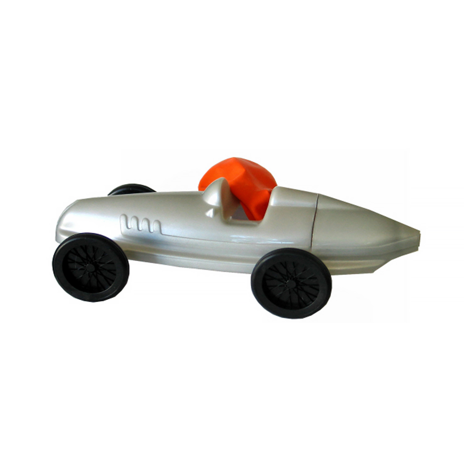Ballonauto VP